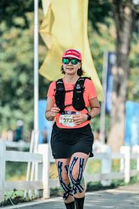 BIB: 
                            <button type="button" onclick="openModal(25949940)" class="btn btn-primary btn-sm float-right btn-popup" data-toggle="modal" data-target=".modal-high-quality">
                        <i class="fas fa-shopping-cart"></i> Add to Cart
                    </button>
                                            <button type="button" onclick="isThisMe(25949940, true)" class="btn btn-success btn-sm float-right btn-popup btn-isme hidden" data-toggle="tooltip" data-placement="bottom" title="นี่คือรูปของคุณใช่ไหม คลิกที่นี่เพื่อเอาเข้าอัลบั้ม">
                        <i class="fas fa-plus"></i> Add to album
                    </button>
                    <button type="button" onclick="isThisMe(25949940, false)" class="btn btn-warning btn-sm float-right btn-popup btn-isnotme hidden">
                        <i class="fas fa-ban"></i> Remove from album
                    </button>